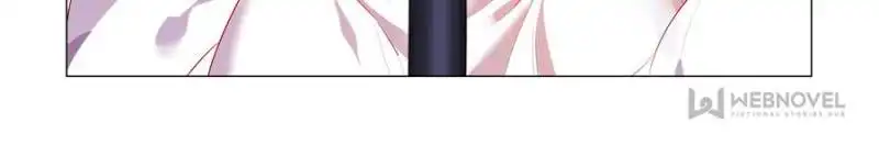 My Girl Is A Dragon Princess Chapter 43 30